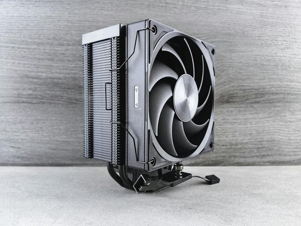 Lockheed martin : histoire et évolution du f14 jusqu'en 2026