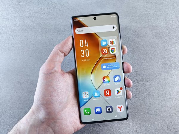 Les consoles de jeux rétros : une tendance en vogue