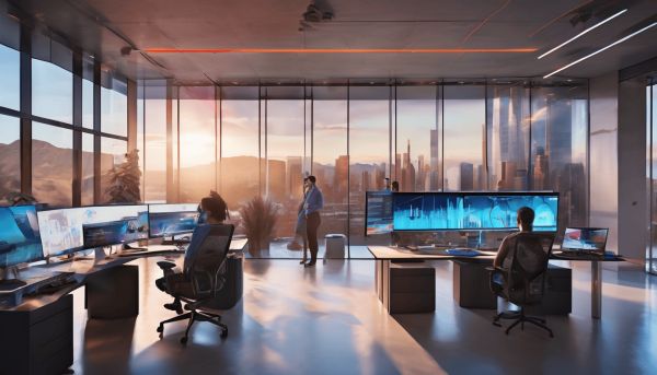 Empire stream dev : guide complet pour lancer votre plateforme de streaming en 2026