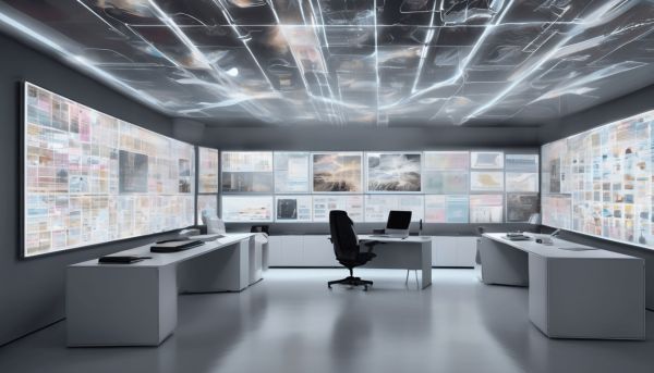 Google wayback archives et stratégies pour retrouver des contenus web disparus en 2026