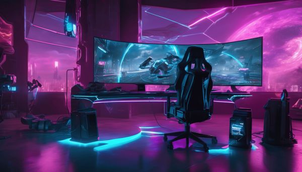 Nvidia geforce now et cloud gaming fortnite en 2026 : que faut-il savoir