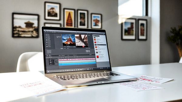 Top astuces pour transcrire et traduire des vidéos chinoises