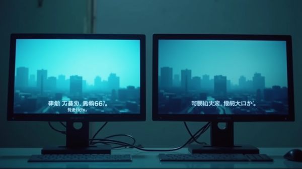 Traduire vidéo chinoise avec transcri : solutions modernes de transcription et traduction automatique