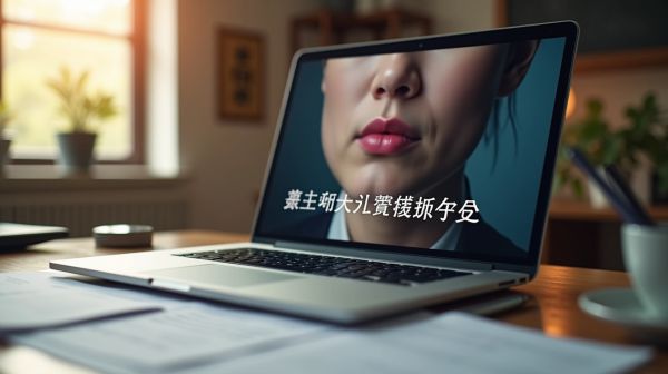 Traduire vidéo chinoise avec transcri : solutions modernes de transcription et traduction automatique