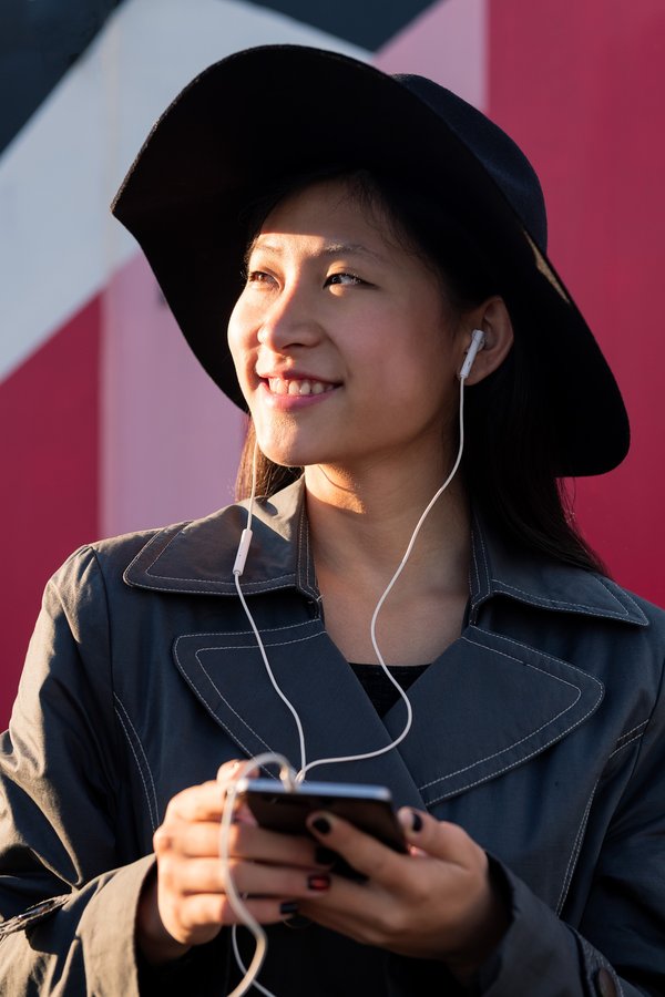 Les accessoires mobiles qui subliment votre expérience connectée