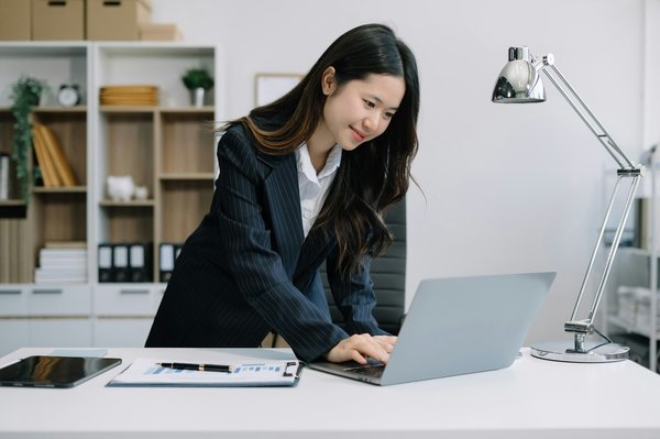 Nouvelle technologie : enjeux et solutions pour un avenir sûr