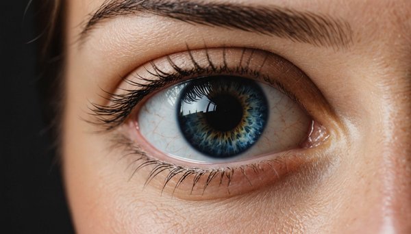 Découvrez PimEye : la clé pour protéger votre image en ligne