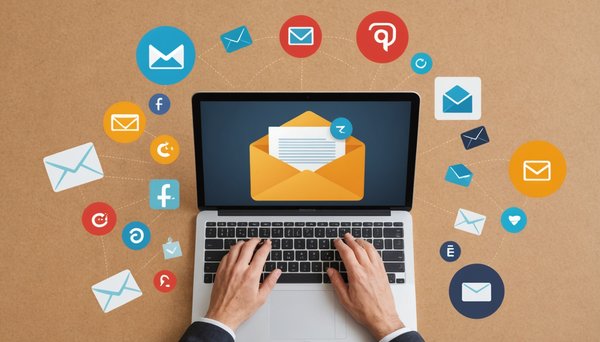 Optimisez vos emails grâce à un mail tester performant