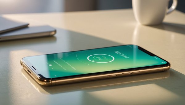 Découvrez les cas d'utilisation d'un annuaire de téléphone inversé