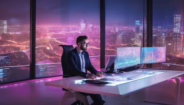 Zostaz com et google en 2026 : quelles nouveautés pour le référencement